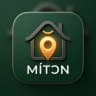 MÍTƆN