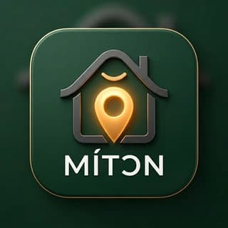 MÍTƆN